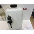 FREIGHTLINER  Windshield Washer Reservoir thumbnail 2
