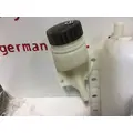 FREIGHTLINER  Windshield Washer Reservoir thumbnail 3