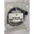 FREIGHTLINER  Windshield Wiper Arm thumbnail 1