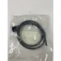 FREIGHTLINER  Windshield Wiper Arm thumbnail 2