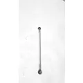 FREIGHTLINER  Windshield Wiper Arm thumbnail 1
