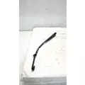 FREIGHTLINER  Windshield Wiper Arm thumbnail 1