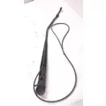 FREIGHTLINER  Windshield Wiper Arm thumbnail 1