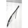 FREIGHTLINER  Windshield Wiper Arm thumbnail 1