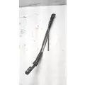 FREIGHTLINER  Windshield Wiper Arm thumbnail 2