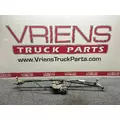 FREIGHTLINER  Windshield Wiper Assembly thumbnail 1