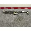 FREIGHTLINER  Windshield Wiper Assembly thumbnail 2