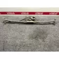 FREIGHTLINER  Windshield Wiper Assembly thumbnail 3