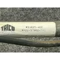 FREIGHTLINER  Windshield Wiper Assembly thumbnail 4