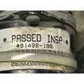 FREIGHTLINER  Windshield Wiper Assembly thumbnail 5
