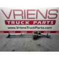 FREIGHTLINER  Windshield Wiper Assembly thumbnail 1