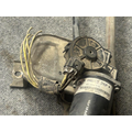 FREIGHTLINER  Windshield Wiper Assembly thumbnail 2
