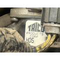 FREIGHTLINER  Windshield Wiper Assembly thumbnail 3