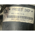 FREIGHTLINER  Windshield Wiper Assembly thumbnail 4
