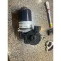 FREIGHTLINER  Wiper Motor, Windshield Transmission Linkage thumbnail 1
