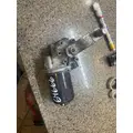 FREIGHTLINER  Wiper Motor, Windshield Transmission Linkage thumbnail 2