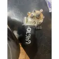FREIGHTLINER  Wiper Motor, Windshield Transmission Linkage thumbnail 1