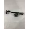FREIGHTLINER  Wiper Motor, Windshield thumbnail 1