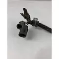 FREIGHTLINER  Wiper Motor, Windshield thumbnail 2