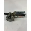 FREIGHTLINER  Wiper Motor, Windshield thumbnail 3
