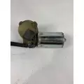 FREIGHTLINER  Wiper Motor, Windshield thumbnail 4