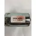 FREIGHTLINER  Wiper Motor, Windshield thumbnail 5