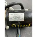 FREIGHTLINER  Wiper Motor, Windshield thumbnail 1