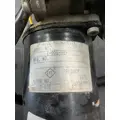 FREIGHTLINER  Wiper Motor, Windshield thumbnail 2
