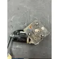 FREIGHTLINER  Wiper Motor, Windshield thumbnail 3