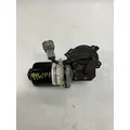 FREIGHTLINER  Wiper Motor, Windshield thumbnail 1