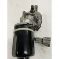 FREIGHTLINER  Wiper Motor, Windshield thumbnail 3