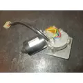 FREIGHTLINER  Wiper Motor thumbnail 1