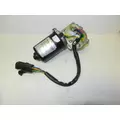 FREIGHTLINER  Wiper Motor thumbnail 1