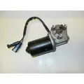 FREIGHTLINER  Wiper Motor thumbnail 2