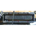 FREIGHTLINER  Wire Harness, Transmission thumbnail 3