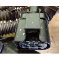 FREIGHTLINER  Wire Harness, Transmission thumbnail 4