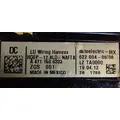 FREIGHTLINER  Wire Harness, Transmission thumbnail 5