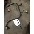 FREIGHTLINER  Wire Harness thumbnail 1