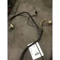 FREIGHTLINER  Wire Harness thumbnail 2