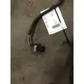 FREIGHTLINER  Wire Harness thumbnail 3