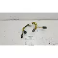 FREIGHTLINER  Wiring Harness thumbnail 1