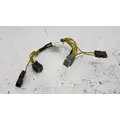 FREIGHTLINER  Wiring Harness thumbnail 2