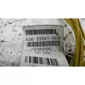 FREIGHTLINER  Wiring Harness thumbnail 3
