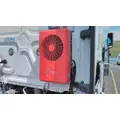 FROSTY CB26A AUXILIARY POWER UNIT thumbnail 1