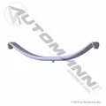 FRUEHAUF TRAILER  Leaf Spring, Front thumbnail 1