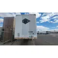 FRUEHAUF CONVERTER DOLLIE Trailer For Sale thumbnail 1