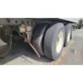 FRUEHAUF CONVERTER DOLLIE Trailer For Sale thumbnail 10