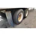FRUEHAUF CONVERTER DOLLIE Trailer For Sale thumbnail 11