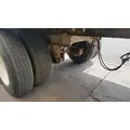 FRUEHAUF CONVERTER DOLLIE Trailer For Sale thumbnail 12