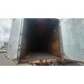 FRUEHAUF CONVERTER DOLLIE Trailer For Sale thumbnail 13